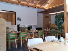 大堂-湘拾(壹方北馆店)