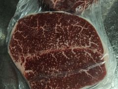 -四川北路(地铁站)