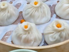 -苏小柳点心·手作小笼包(浦东嘉里城分院)