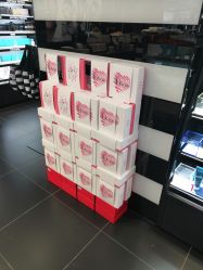 -丝芙兰Sephora