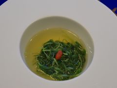 -程府宴-国宴(南长街·四合院店)
