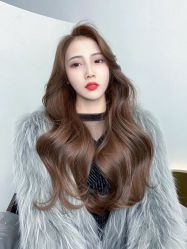 -YDO SALON