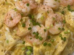 -澳门陈光记烧味饭店(万象城店)