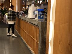 -盘飧市(春熙路店)