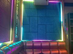 -野猫娱乐空间·酒吧·KTV(南屏店)