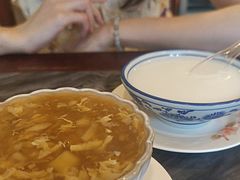 -玫瑰甜品(文明路店)