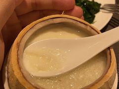 -安蒂娅·海鲜自助餐厅(安蒂娅美兰酒店)