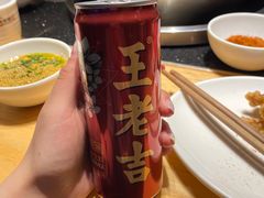 -晓秧锅鲜货火锅·重庆老字号(西外店)