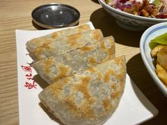 -东北风(柯桥万达店)