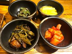 -黑牛の店·和牛烧肉(大悦城店)