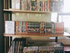 -杭州电子信息职业学校(丁桥校区)