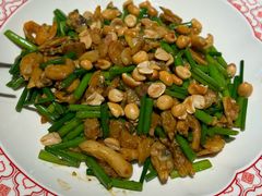 -谭厨中山传家菜.乳鸽.脆鲩鱼(华强北中航城店)
