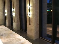 -西安凯悦酒店·湖畔中餐厅