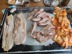 -香猪坊(五道口店)