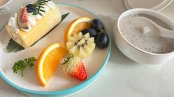 -安雅国际月子会所(拱北森宇富通店)