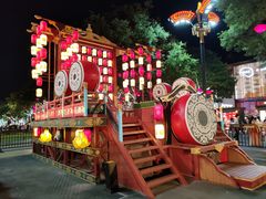 -大唐不夜城