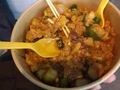 -周小亮丁家坡洋芋(全国总店)