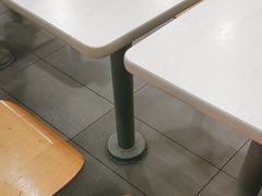 -真功夫(大德路店)