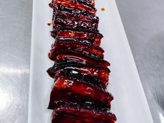 -宋宴(虎跑店)