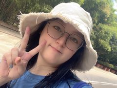 -重庆市奥林匹克体育中心-游泳跳水馆