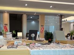 -Eziwish眼镜·蔡司授权店