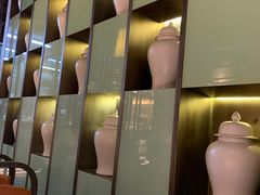 -旺顺阁鱼头泡饼(常营店)