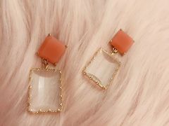 -冰纷万象滑冰场(二七万象城店)