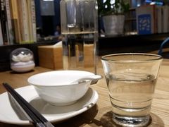 -素行天下(国投财富广场店)