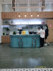 -宝贝家族国际影像馆(东郊记忆店)