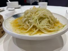 -粤珍轩.创始店.始于2001(含光门店)