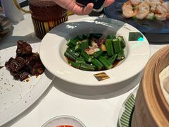 -桂满陇·杭州饭店(清河万象店)