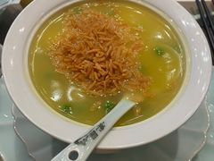 -宴昆山·私房菜(春晖店)