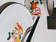 -丹虾·文和友小龙虾品牌·湘菜(北京路店)