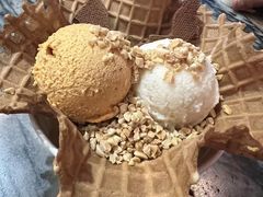 -陕拾叁(袁家村店)