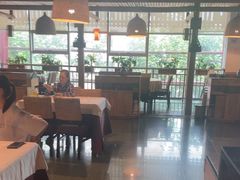 -深山老屋(国顺东路店)