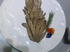 -鸭王烤鸭店(三里河店)