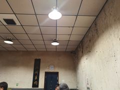 -将台涮肉(酒仙桥店)