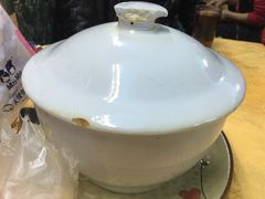 -海鲜街菜馆(海珠南路店)