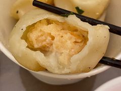 -阿三生煎(正弘城店)