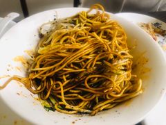 -艺味深尝(云锦路店)