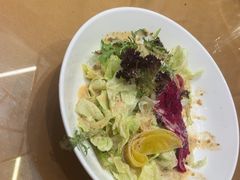 -州康·本帮菜(南桥百联店)