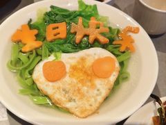 -楚山晓·楚湘菜(江夏永旺店)