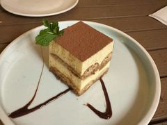 -MARU玛露音乐餐厅(大学路店)