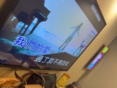 -云晓光头烧烤吧(新大陆广场店)