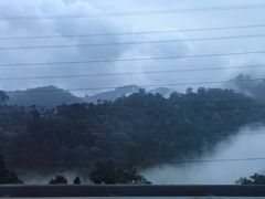-云顶高原