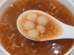 -玉林串串香(九号天地店)