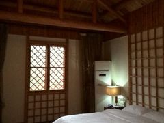android_upload_pic-山湖温泉