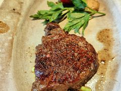 -王品牛排(杭州大厦店)