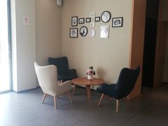 -汉庭(上海五角场复旦大学店)