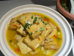 -上地宴·中关村的会客厅(清河高铁站店)